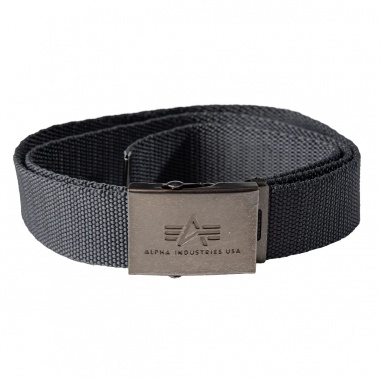 Pasek  Heavy Duty Belt